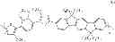 Fig. 22 - Conjugated polymer composition for solar cell and flexible electronics applications