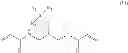 Fig. 04 - Hydrophobic diacrylamide compound