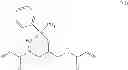 Fig. 07 - Hydrophobic diacrylamide compound
