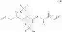 Fig. 08 - Hydrophobic diacrylamide compound
