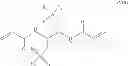 Fig. 09 - Hydrophobic diacrylamide compound