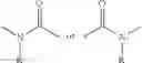Fig. 09 - Purification of insulin