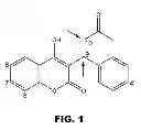 Fig. 02 - MULTIPLE STATIONARY PHASE MATRIX AND USES THEREOF