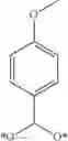 Fig. 22 - PSMA binding ligand-linker conjugates and methods for using