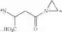 Fig. 23 - PSMA binding ligand-linker conjugates and methods for using
