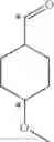 Fig. 24 - PSMA binding ligand-linker conjugates and methods for using