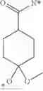 Fig. 25 - PSMA binding ligand-linker conjugates and methods for using