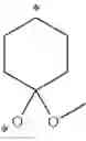 Fig. 26 - PSMA binding ligand-linker conjugates and methods for using