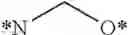 Fig. 27 - PSMA binding ligand-linker conjugates and methods for using