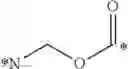 Fig. 28 - PSMA binding ligand-linker conjugates and methods for using