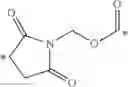 Fig. 29 - PSMA binding ligand-linker conjugates and methods for using