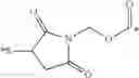 Fig. 30 - PSMA binding ligand-linker conjugates and methods for using