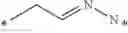 Fig. 32 - PSMA binding ligand-linker conjugates and methods for using