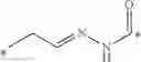 Fig. 33 - PSMA binding ligand-linker conjugates and methods for using
