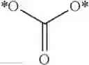 Fig. 34 - PSMA binding ligand-linker conjugates and methods for using