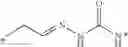 Fig. 35 - PSMA binding ligand-linker conjugates and methods for using