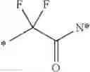 Fig. 37 - PSMA binding ligand-linker conjugates and methods for using