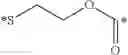 Fig. 40 - PSMA binding ligand-linker conjugates and methods for using