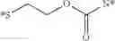 Fig. 41 - PSMA binding ligand-linker conjugates and methods for using