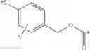 Fig. 43 - PSMA binding ligand-linker conjugates and methods for using
