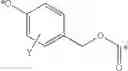Fig. 44 - PSMA binding ligand-linker conjugates and methods for using
