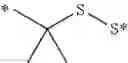 Fig. 45 - PSMA binding ligand-linker conjugates and methods for using