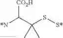Fig. 46 - PSMA binding ligand-linker conjugates and methods for using