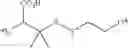 Fig. 47 - PSMA binding ligand-linker conjugates and methods for using