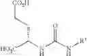 Fig. 52 - PSMA binding ligand-linker conjugates and methods for using