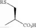 Fig. 53 - PSMA binding ligand-linker conjugates and methods for using