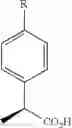 Fig. 55 - PSMA binding ligand-linker conjugates and methods for using