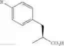 Fig. 56 - PSMA binding ligand-linker conjugates and methods for using