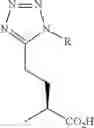 Fig. 57 - PSMA binding ligand-linker conjugates and methods for using