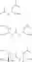 Fig. 59 - PSMA binding ligand-linker conjugates and methods for using