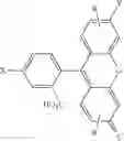 Fig. 64 - PSMA binding ligand-linker conjugates and methods for using