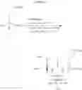 Fig. 67 - PSMA binding ligand-linker conjugates and methods for using