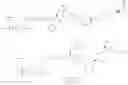 Fig. 69 - PSMA binding ligand-linker conjugates and methods for using