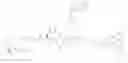 Fig. 70 - PSMA binding ligand-linker conjugates and methods for using