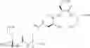 Fig. 71 - PSMA binding ligand-linker conjugates and methods for using
