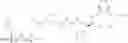 Fig. 72 - PSMA binding ligand-linker conjugates and methods for using