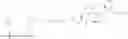Fig. 74 - PSMA binding ligand-linker conjugates and methods for using