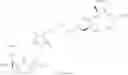 Fig. 75 - PSMA binding ligand-linker conjugates and methods for using