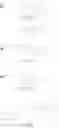 Fig. 79 - PSMA binding ligand-linker conjugates and methods for using