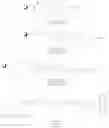 Fig. 80 - PSMA binding ligand-linker conjugates and methods for using