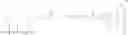 Fig. 82 - PSMA binding ligand-linker conjugates and methods for using