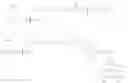 Fig. 84 - PSMA binding ligand-linker conjugates and methods for using