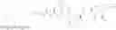 Fig. 85 - PSMA binding ligand-linker conjugates and methods for using