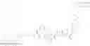 Fig. 86 - PSMA binding ligand-linker conjugates and methods for using