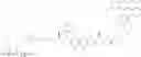 Fig. 87 - PSMA binding ligand-linker conjugates and methods for using