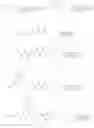 Fig. 89 - PSMA binding ligand-linker conjugates and methods for using